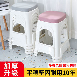�Ӻ����ϵ������z�������z�ߵʰ�ʷ��ʿ͏d�������Ӵ��˽Y������