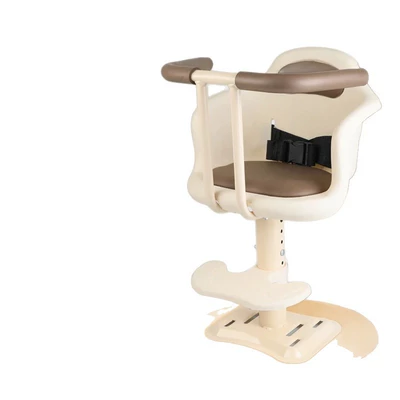 Electric car child seat – Aima Child Seat