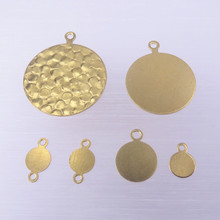 �F؛���l�е��A�~Ƭ diy�Ʒ���h��� ���c�y�AƬ�����_��Ƭ65