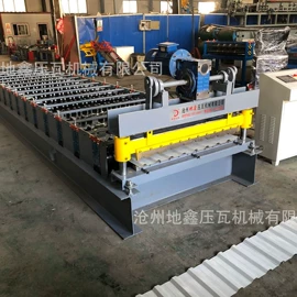 金属成型设备;建材加工机械;保温隔热材料