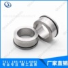 导向衬套_德标din172 DIN179钻套轴套导向衬套 固定衬套厂家