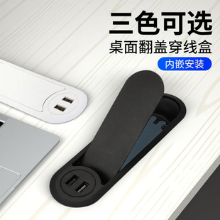 �k���Ҿ������h����USB�ӿڴ����� ��X���澀�ЙE�A�����Ͼ����w