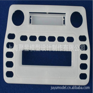 �S�ҹ������|cnc�ְ�cnc�ְ�ģ�Ͷ� ��