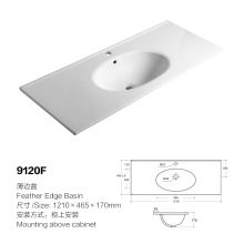 ����һ�wʽ�մɱ�߅���Ƕ���l���gϴĘ̨��ϴ�ֳع��Sֱ�N