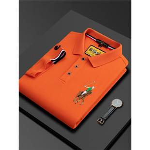 ������ʿ����T���ɴ�a���b�ļ���ɫ�����¸߶ˎ��I���_Polo��
