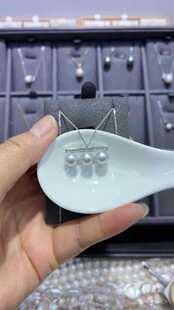 7-8mm ����ƽ��ľ����؃r