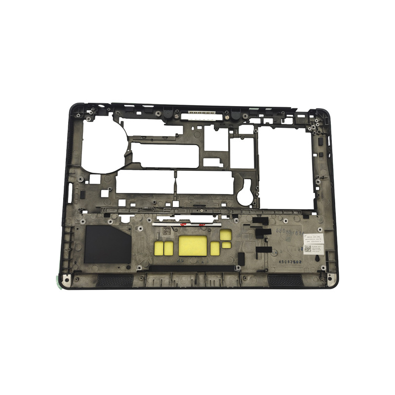 For Dell/Dell Latitdue 7450 E7450 Laptop D Shell Bottom Cover 0HVJ91