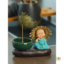 �U���ñС������t����P�����ÿ͏d��P�������̴������[��