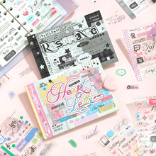 оİM5ĤN insLӢĲ宋ز֎֙CbN