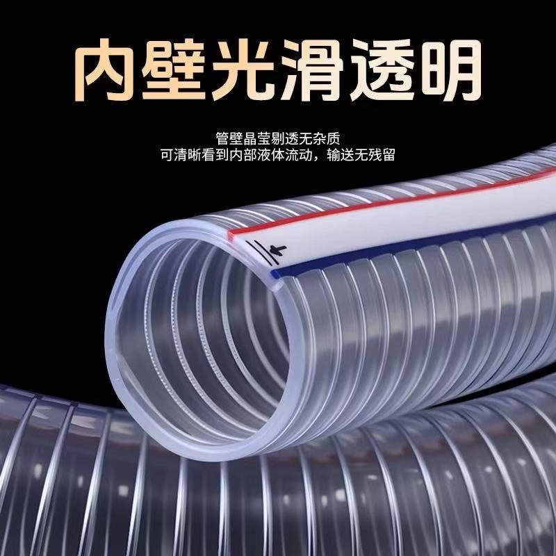 f16ae86708fcfcba57974a76e1e6d4