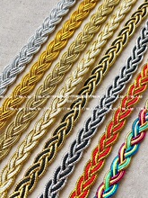 1.1��0.8���׽��y�t�ڰ�ɫ�����p�Ӿ����K�ӻ�߅������̨�b��o��