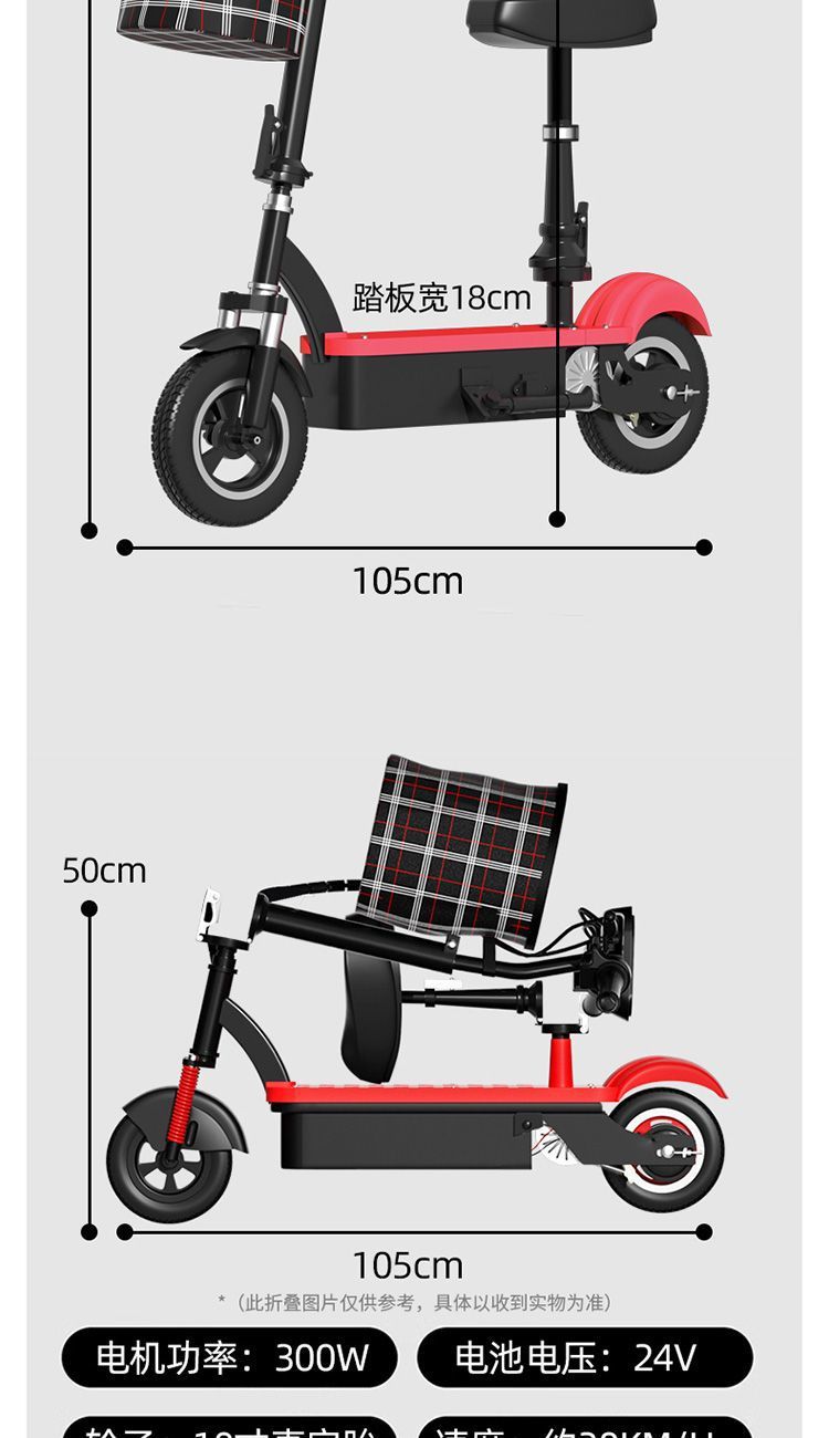 b2ce3067-f19b-4036-80f6-4dcaa2f7823e.jpe