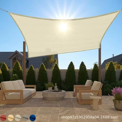 Avtomobil yan çətirləri, Tent