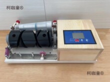 ���r ���������@���C�pϞ�� ��q����ᘿ��M�C�Ϲɵ�ë�C����̫��