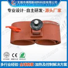 ���I����ú���Һ����ܵ�늟��� 200L�����z��Ͱ�ӟᎧ�a�ذl��