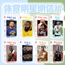 wƬ 籭WޱNBA@ǿƬƬСN