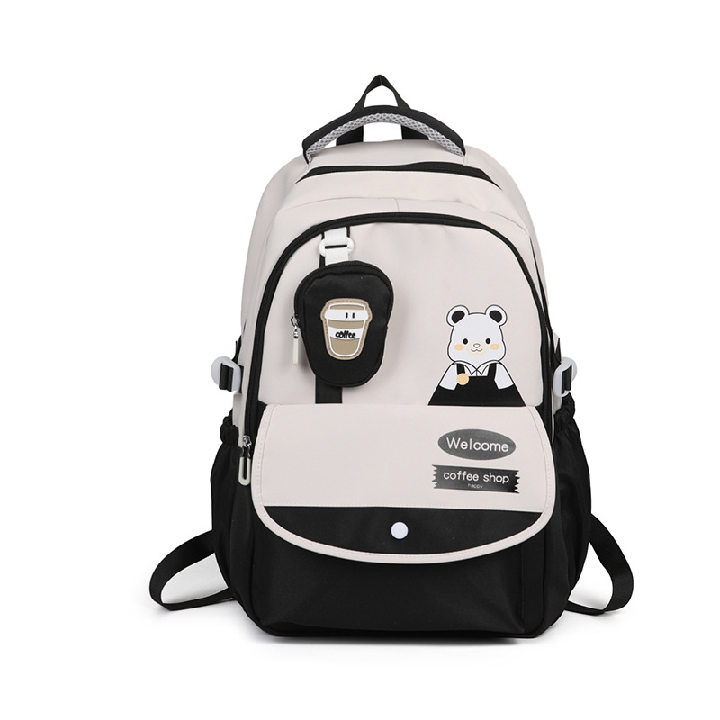 블랙 [핫 스타일, 저렴한 가격, 높은 품질]