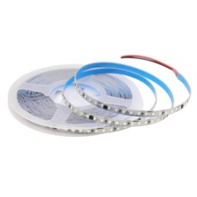 �羳2835�NƬ120��� 220V����10cm��ճ���۟􎧏S��ֱ�l�؃r