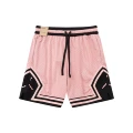 A2410 pink