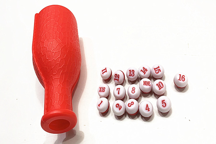 微信图片_20210904124209