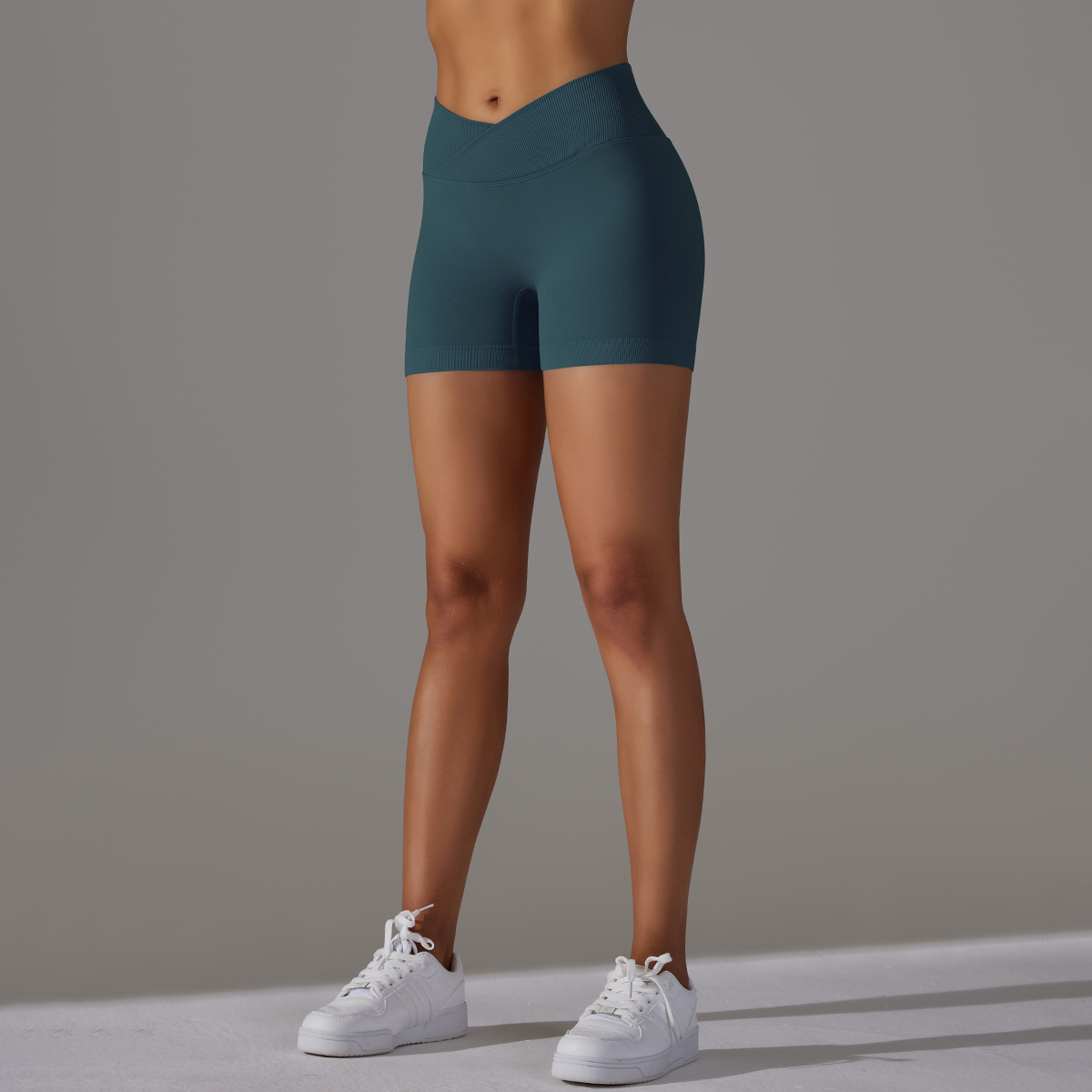 неопределенный