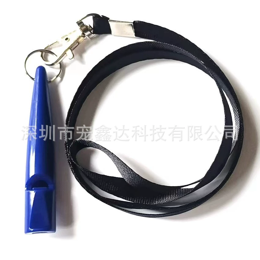 Можно добавить логотип, принадлежности для дрессировки домашних животных, свисток для собак, свисток для собак, свисток для собак, свисток для собак, ультразвуковая собака