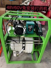 48-72vrôșCȫԄ늄݆܇Бp늙C