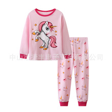 ƴ2025¿ͯҾӷChildren's pajamas Rd 羳 ǫF
