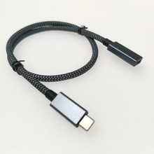 USB Type-C���������Dĸ���L��USB3.1��׼16о�~��늜yԇ