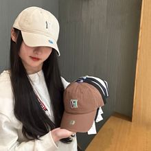 �I��֮���¿���^������ñ���n��ܛ�����ñŮ�ٴ�ˮϴ����ñ��Ů
