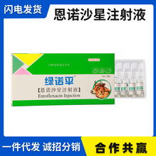 Fß̨ʿZɳעҺ GZƽiţ򸹞aϡ֧ԭwc