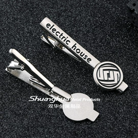 徽章;金属工艺品;纪念币