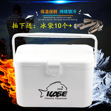 �P˼����С���10.8��12.8 L��឴�ុ��D�r�������ñ�����ر���