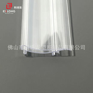 �����䙙�W�@PC͸���˺��l��������ϗlPC���Ϯ��Ͳķ��o��͵͜�