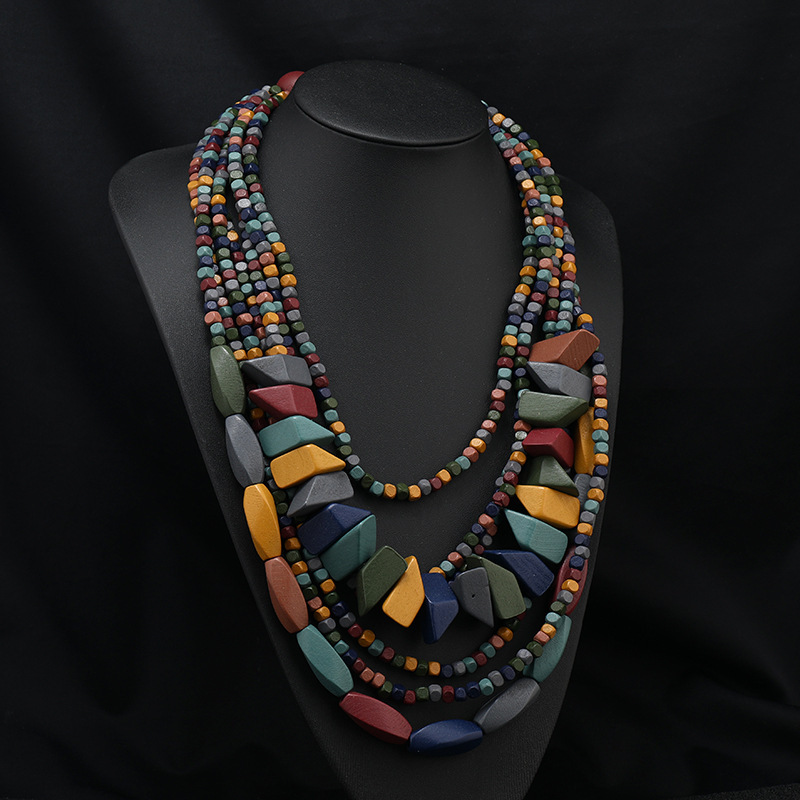 Reprehenderit qui in ea