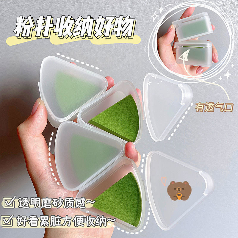 微信图片_20210930211901