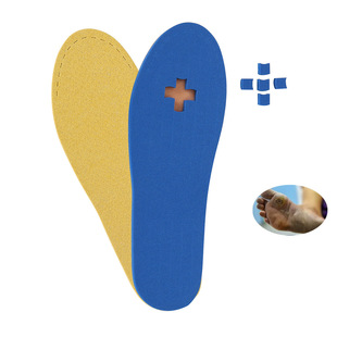 ��ȫ�������Ʒ�C�p��Ь�|�ɲ�ж�_����Ǵ̾�����ʹ�����u��