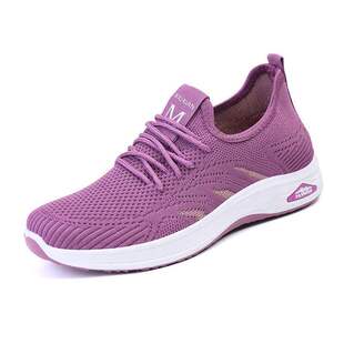 �����Ό��w�������겼Ьƽ�׽������������¿����eܛ���\��Ь