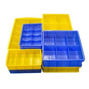 �ָ����D���ݽz���ߺж๦����������зָ������������z��