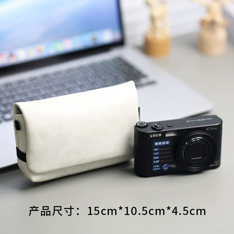 Сумка для фотоаппаратов Sony, Nikon, камера, оборудование, противоударная ручная сумка сумка для поездок, 6В