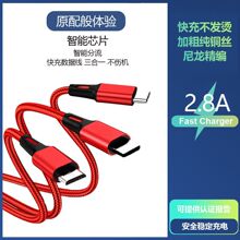 �S�����l5Aһ�����������m�����ЙC�ͳ����������һ�֙C��늾�