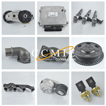 �����칤�b�d�C׃�ٲٿv�����ٿv��������S���ɵ����