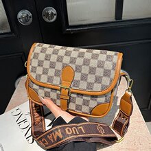 ����Ů������P�񳱰ٴ�С���OӋ�͹žW�t�|�Іμ�б��ײɫС����