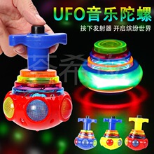 СYl СYƷͯl һԪߴaС