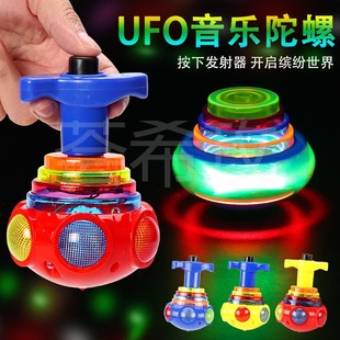 ����С�Y�����l ����С�YƷ��ͯ�l�� һԪ���ߴa�������С���