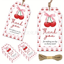 ���Ҹ��x�˺�-�_�W���YƷ�˺�-�Ɍ��YƷ�˺����ɐ۵ę��Ҙ˺��b�