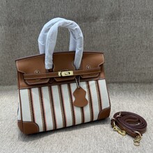 2026�¿���ƤŮ�������̽�ײɫ�K����ٴ�߼�ƴ�ӆμ���羳���l