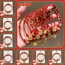 �����R�걾���꾎���K2026�¿���Ů�t���K�ֹ��������K����С�Y��