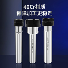 ����܇�����L�U��߅�p߅�ȹ�ʽ���L�UER�A�^���L�ӗUֱ��ER16ER20