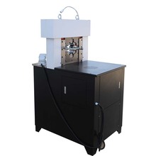 HYT-76B_3Ӣ߶ܛ܉әCЧʸ380VۉCsܙC